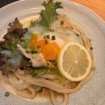 SakuraCampus - 