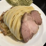 七福軒 - 料理写真:
