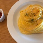 SakuraCampus - 