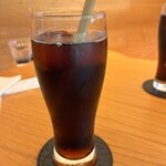 SakuraCampus - 