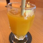 SakuraCampus - 