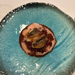 フレンチ Le Petale - 