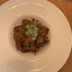 SakuraCampus - 