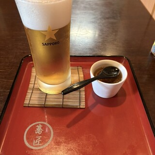 長寿庵 蕎匠_1