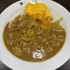 CoCo壱番屋 西武江古田駅南口店