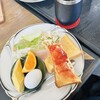 和菓子処 陣