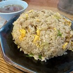 清六家 - 料理写真: