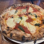 pizzeria da ENZO - 