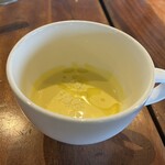 pizzeria da ENZO - 