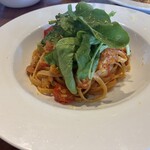 pizzeria da ENZO - 