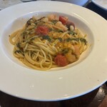 pizzeria da ENZO - 