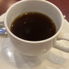 蘭豆 - 