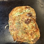 喃風 - 料理写真: