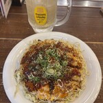 広島乃風 - 