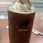 カフェ ベローチェ - ドリンク写真: