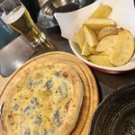 ベジバル ひかり荘 - 