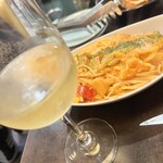 ベジバル ひかり荘 - 