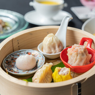 中国料理 楼蘭_2