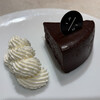 PIERRE MARCOLINI 名古屋HAERA店