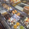 らぱん・あじーる 長原長吉店