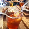 コエル ベイクスタンド - ドリンク写真: