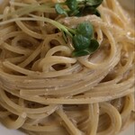 カントリーパパ - 