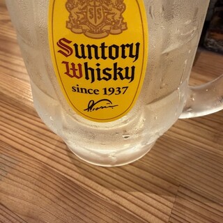 酒場 琉珉珉_2