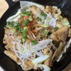 炭火やきとり 火の鳥 - 