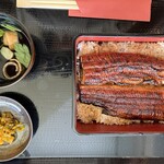 うな匠 - 