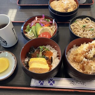 そば処 小玉家_1