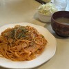 珈琲 あるむ - 