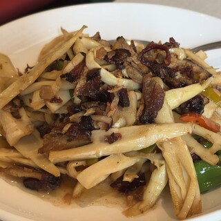 飲茶料理 飛輝_1