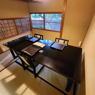 馳走飯田_2