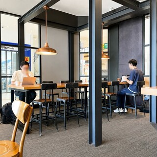 スターバックスコーヒー_2