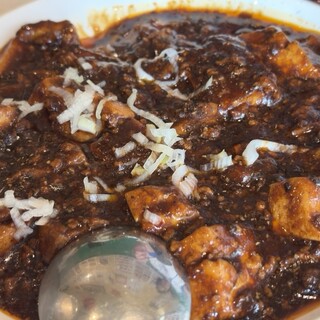 飲茶料理 飛輝_0