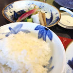 鯛匠 HANANA - 