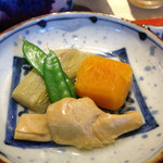 鯛匠 HANANA - 