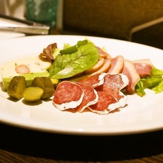 キッチンカフー_1