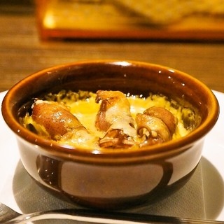 キッチンカフー_0