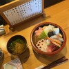吉兆寿司 - 