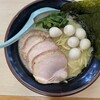 たくみ家 水戸南店