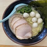 たくみ家 - 料理写真: