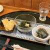 みのり寿司