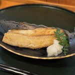 みのり寿司 - 