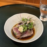 みのり寿司 - 