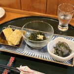 みのり寿司 - 