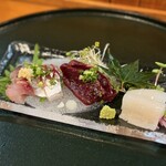 みのり寿司 - 