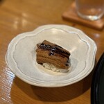 みのり寿司 - 