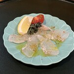 みのり寿司 - 