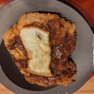 チャンポンハウスたつや_1